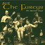 The Fox Chase cover