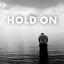 Hold On cover