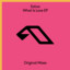 What Is Love - Extended Mix