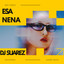 DJ. R.A.F. (2026) - Essa Marota