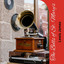 Тhe Bells of St. Mary\'s artwork