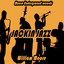 Jackin Jazz