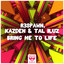 Bring Me To Life - Extended Mix