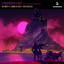 Behmer, AMBERLIND, Nathassia, Jessica Chertock - Forbidden Love