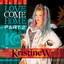Love Come Home - The Remixes, Pt. 2 cover