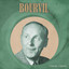 C'était bien (Le p'tit bal perdu) - Version alternative cover