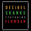 Skanks artwork