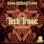 Techtronic - Extended Mix