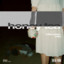 Honey Tea