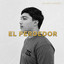 MAS MUSICA SOLO EXITO - JULIAN 40