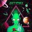 Orbital Stimulations cover