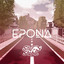 The Epicness of Epona cover