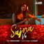 Sajna Ve cover