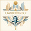 O. Fresedo - Para lucirse