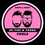 Fools - Extended Mix