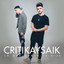 Critika y Saik - Cállame a Besos