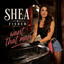 Shea Fisher - Want That Man