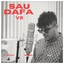 Sau Dafa V2