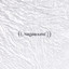 SUPERSIZE - MEGASOUND