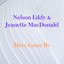 Unknown Title cover
