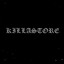 KILLASTORE cover