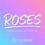 Roses (Originally Performed by Shawn Mendes) - Piano Karaoke Version