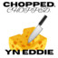 EDDIE LOPEZ - 5 AM