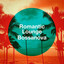 Romantic lounge bossanova cover