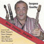 Bon Voyage, Jacques cover