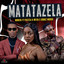 Matatazela feat. Palesa K.ween and Bongz Moriri