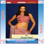 Karan Patel — Baswari Me Babuni Tu Aa Jayhe cover art