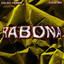 Rabona