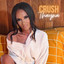 Crush cover