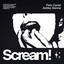 Felix Cartal & Ashley Sienna - Scream!