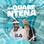 Na Quarentena