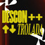 Descontrolada