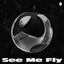 See Me Fly cover
