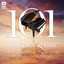 Gerard Willems - Piano Sonata No. 14 in C-Sharp Minor, Op. 27 No. 2 "Moonlight": 1. Adagio sostenuto