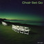 Earl-Light - Chair Set Go
