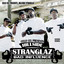 The Hillside Stranglaz: Bad Influence cover