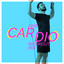 2018 Cardio Workout Mix cover