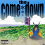 Yoshi's Island BONUS TRACK