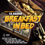 Breakfast In Bed cover