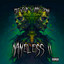 The Nameless II cover