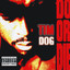Do Or Die cover
