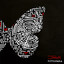 SLEEPWALKiNG cover