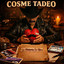 Cosme Tadeo - Tengo Que Regresar