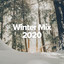 Winter Mix 2020 cover