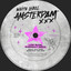 Suddenly Disco - Extended Mix