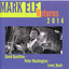 Mark Elf Returns 2014 cover